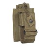 75tactical-universal-funkgeraettasche-fx40-coyote_814383_3 [LYNXGEAR]